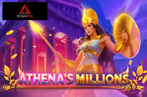 Athena's Millions